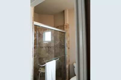 1 Alligator Head Lane, Port O Connor, TX 77982 - Photo 22