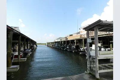 1 Alligator Head Lane, Port O Connor, TX 77982 - Photo 14