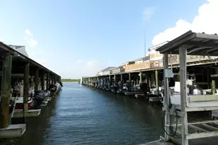 1 Alligator Head Ln, Port O Connor, TX 77982 - Photo 14