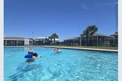 1 Alligator Head Lane, Port O Connor, TX 77982 - Photo 8