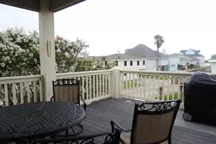 1 Alligator Head Ln, Port O Connor, TX 77982 - Photo 16
