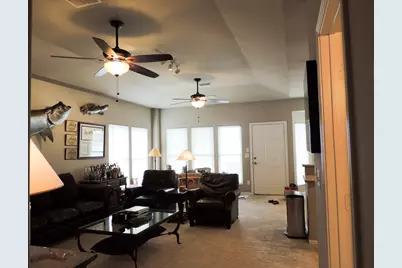 1 Alligator Head Lane, Port O Connor, TX 77982 - Photo 26