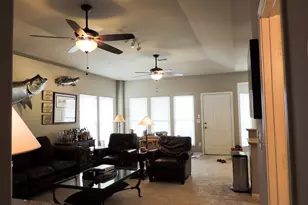 1 Alligator Head Ln, Port O Connor, TX 77982 - Photo 26