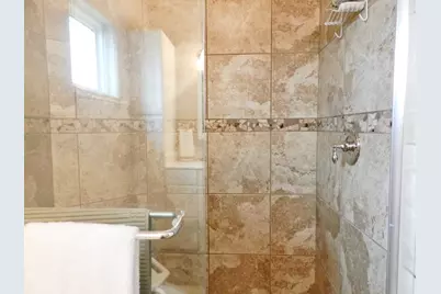 1 Alligator Head Lane, Port O'Connor, TX 77982 - Photo 38