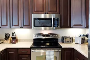 1 Alligator Head Ln, Port O Connor, TX 77982 - Photo 28