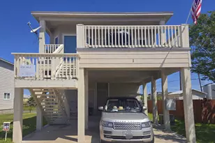 1 Alligator Head Ln, Port O Connor, TX 77982 - Photo 10
