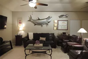 1 Alligator Head Ln, Port O Connor, TX 77982 - Photo 42