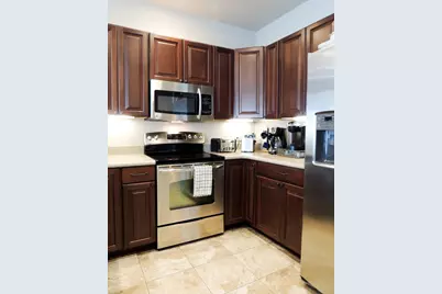 1 Alligator Head Lane, Port O'Connor, TX 77982 - Photo 26