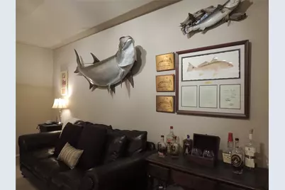 1 Alligator Head Lane, Port O Connor, TX 77982 - Photo 6