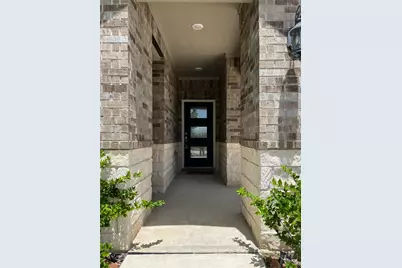 1214 Oak Barrel Run, Richmond, TX 77406 - Photo 2