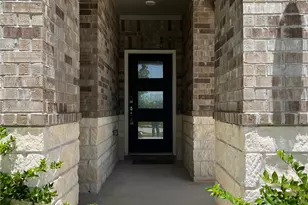 1214 Oak Barrel Run, Richmond, TX 77406 - Photo 2