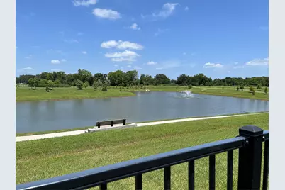 1214 Oak Barrel Run, Richmond, TX 77406 - Photo 22