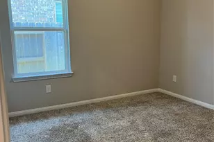 1214 Oak Barrel Run, Richmond, TX 77406 - Photo 8