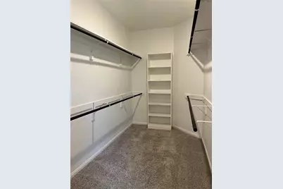 1214 Oak Barrel Run, Richmond, TX 77406 - Photo 18