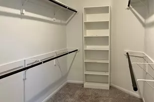 1214 Oak Barrel Run, Richmond, TX 77406 - Photo 18