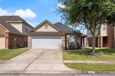 17911 Egret Lake Way, Humble, TX 77346 - Photo 2