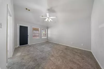 17911 Egret Lake Way, Humble, TX 77346 - Photo 8