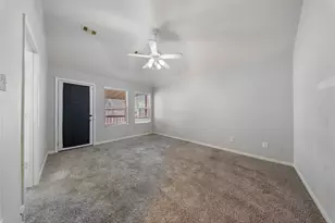 17911 Egret Lake Way, Humble, TX 77346 - Photo 8