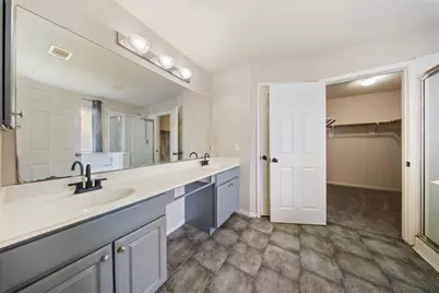 17911 Egret Lake Way, Humble, TX 77346 - Photo 14