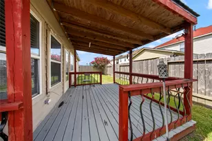17911 Egret Lake Way, Humble, TX 77346 - Photo 4