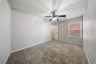 17911 Egret Lake Way, Humble, TX 77346 - Photo 18