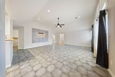 17911 Egret Lake Way, Humble, TX 77346 - Photo 10