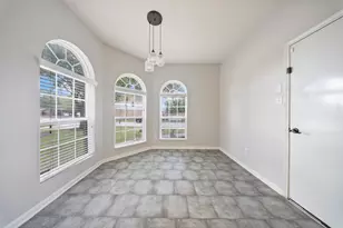 17911 Egret Lake Way, Humble, TX 77346 - Photo 16