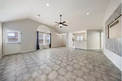 17911 Egret Lake Way, Humble, TX 77346 - Photo 6