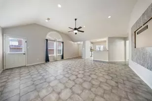 17911 Egret Lake Way, Humble, TX 77346 - Photo 6