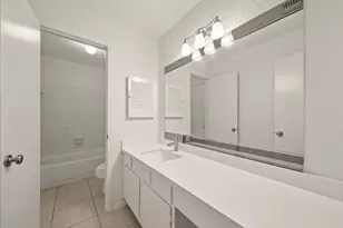 2806 Old Fort Rd, Sugar Land, TX 77479 - Photo 14