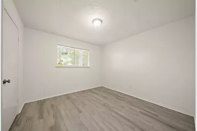 2806 Old Fort Road, Sugar Land, TX 77479 - Photo 12