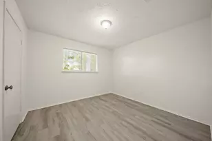 2806 Old Fort Rd, Sugar Land, TX 77479 - Photo 12