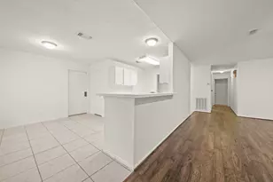 2806 Old Fort Rd, Sugar Land, TX 77479 - Photo 6