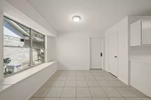 2806 Old Fort Rd, Sugar Land, TX 77479 - Photo 4