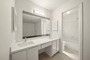 2806 Old Fort Rd, Sugar Land, TX 77479 - Photo 10