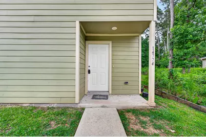 14774 Bowie Lane, Willis, TX 77378 - Photo 6
