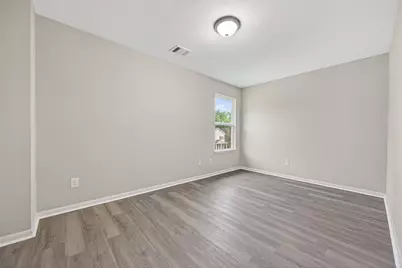14774 Bowie Lane, Willis, TX 77378 - Photo 24