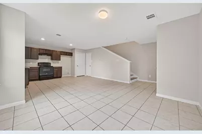 14774 Bowie Lane, Willis, TX 77378 - Photo 12