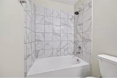 14774 Bowie Lane, Willis, TX 77378 - Photo 28