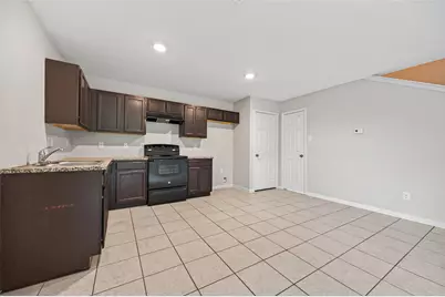 14774 Bowie Lane, Willis, TX 77378 - Photo 14