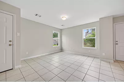 14774 Bowie Lane, Willis, TX 77378 - Photo 10