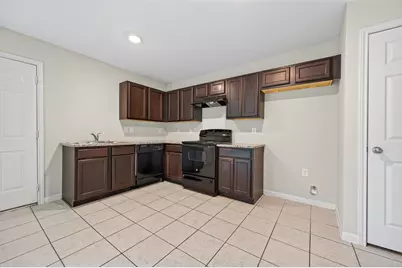 14774 Bowie Lane, Willis, TX 77378 - Photo 16