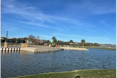 3615 Pasteur Lane, Iowa Colony, TX 77583 - Photo 38