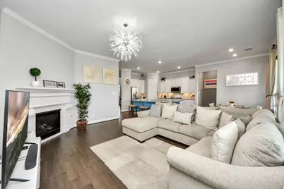 3615 Pasteur Lane, Iowa Colony, TX 77583 - Photo 16