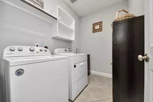 3615 Pasteur Ln, Iowa Colony, TX 77583 - Photo 32