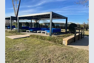 3615 Pasteur Lane, Iowa Colony, TX 77583 - Photo 36