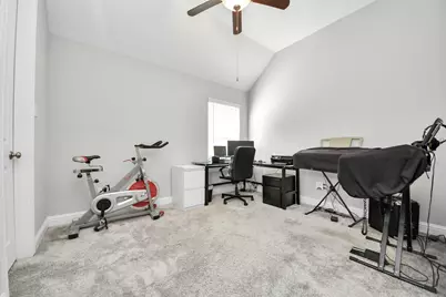 3615 Pasteur Lane, Iowa Colony, TX 77583 - Photo 28