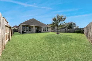3615 Pasteur Ln, Iowa Colony, TX 77583 - Photo 34