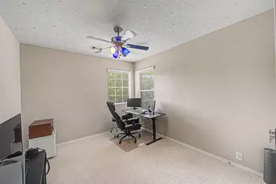 24718 Crystal Leaf Lane, Katy, TX 77494 - Photo 28