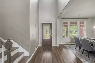 24718 Crystal Leaf Ln, Katy, TX 77494 - Photo 10